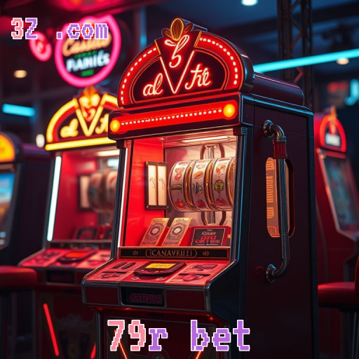 Explorando a Emoção do Esporte no 79r bet de Forma Única