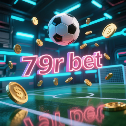 79r bet