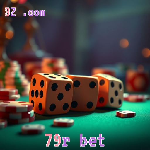 Experiência Paga no 79r bet: Diversão e Lucros Aguardam!