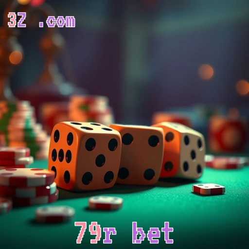 Experiência Paga no 79r bet: Diversão e Lucros Aguardam!